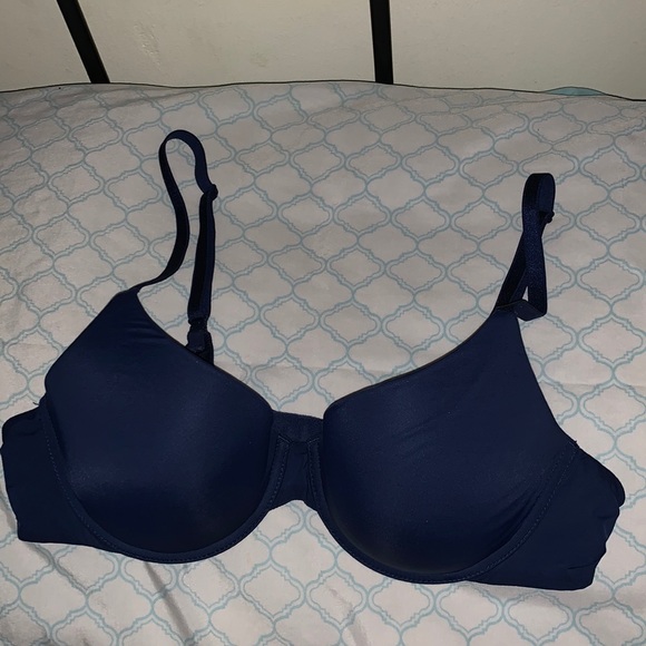 Victoria's Secret Other - 🎉HP!🎉 VS uplift semi demi